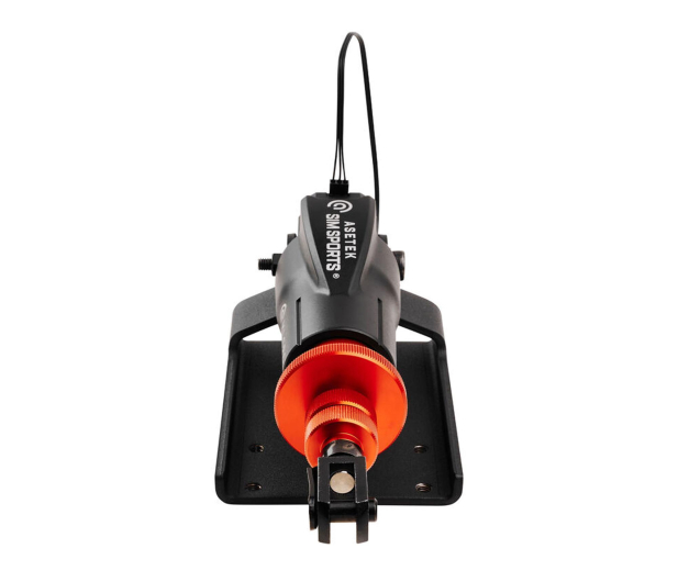 Asetek Initium MLCPC Upgrade Kit - 1369863 - zdjęcie 3